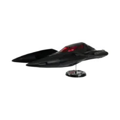 Mc Farlane - DC Multiverse - Batmobile Gold Label - Batman Beyond