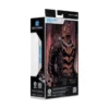 Mc Farlane - DC Multiverse - Bronze Tiger (New 52) 1/12