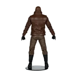 Mc Farlane - DC Multiverse - Bronze Tiger (New 52) 1/12