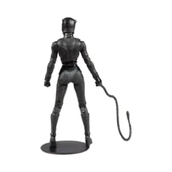 Mc Farlane DC Multiverse - Catwoman 1/12 - The Batman (2022)