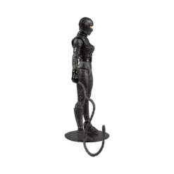 Mc Farlane DC Multiverse - Catwoman 1/12 - The Batman (2022)