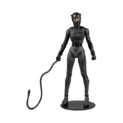 Mc Farlane DC Multiverse - Catwoman 1/12 - The Batman (2022)