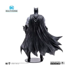 Mc Farlane - DC Multiverse - Collector Multipack Batman vs. Hush 1/12