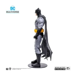 Mc Farlane - DC Multiverse - Collector Multipack Batman vs. Hush 1/12