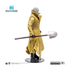Mc Farlane - DC Multiverse - Collector Multipack Batman vs. Hush 1/12