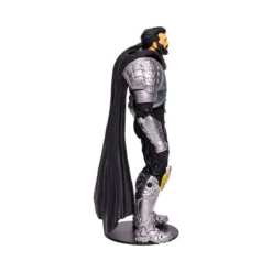 Mc Farlane DC Multiverse - DC Rebirth - General Zod 1/12