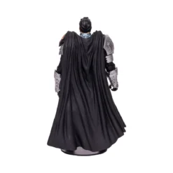 Mc Farlane DC Multiverse - DC Rebirth - General Zod 1/12