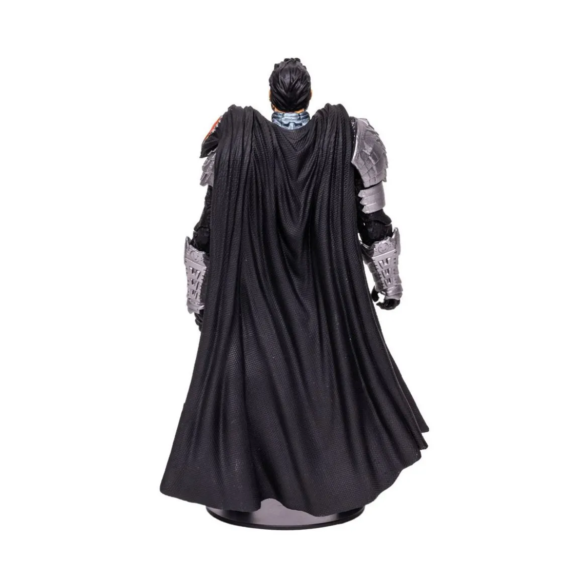 Mc Farlane DC Multiverse - DC Rebirth - General Zod 1/12