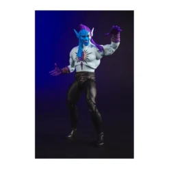 Mc Farlane - DC Multiverse - Eclipso (DC Classic) 1/12