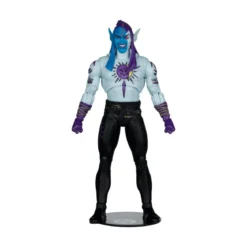 Mc Farlane - DC Multiverse - Eclipso (DC Classic) 1/12