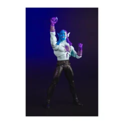 Mc Farlane - DC Multiverse - Eclipso (DC Classic) 1/12