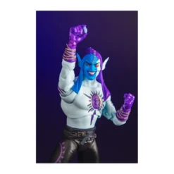 Mc Farlane - DC Multiverse - Eclipso (DC Classic) 1/12