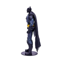 Mc Farlane - DC Multiverse - Future State Batman 1/12