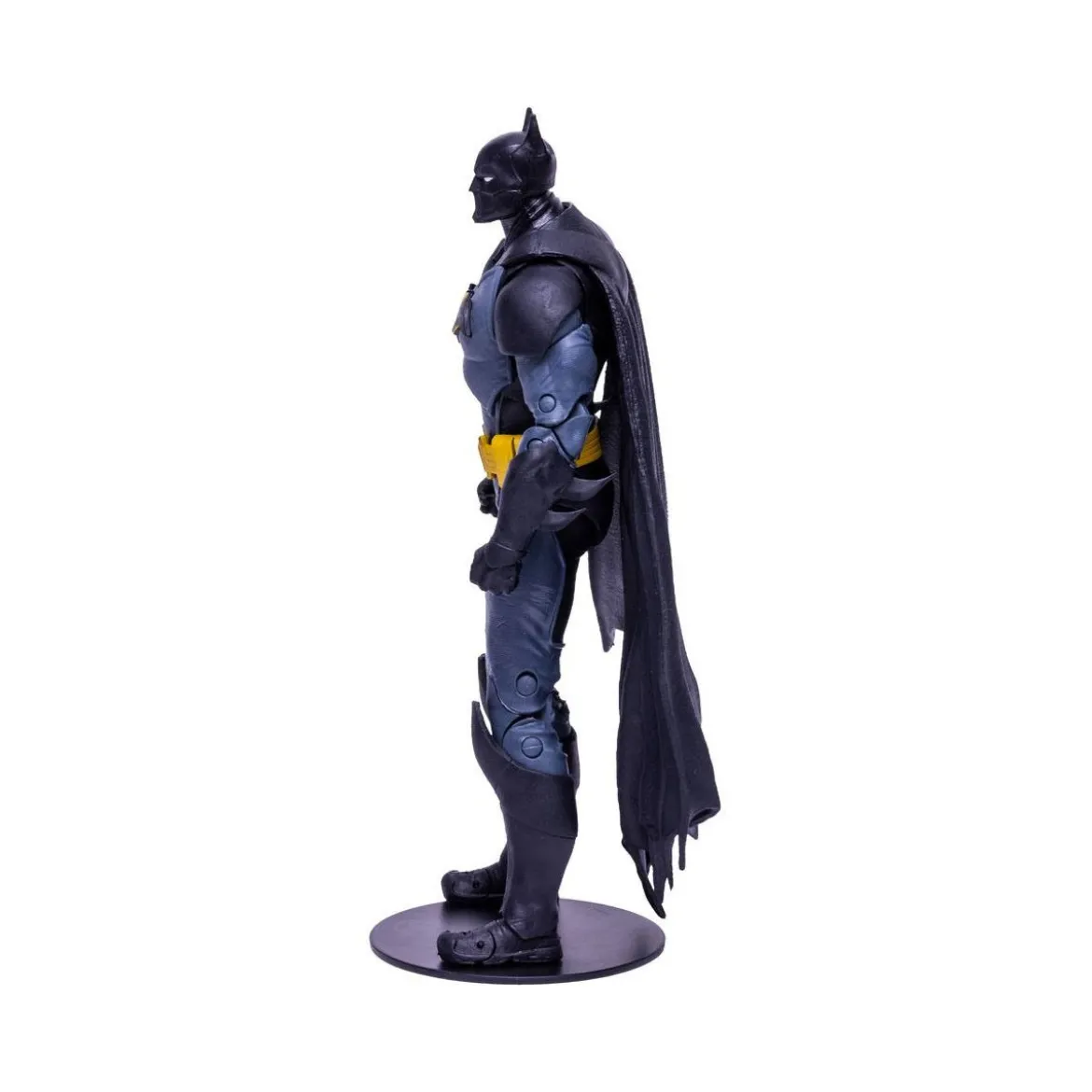 Mc Farlane - DC Multiverse - Future State Batman 1/12