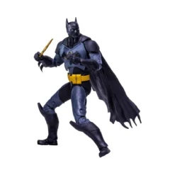Mc Farlane - DC Multiverse - Future State Batman 1/12