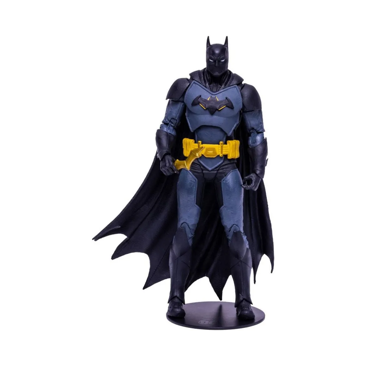 Mc Farlane - DC Multiverse - Future State Batman 1/12