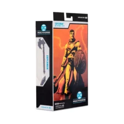 Mc Farlane - DC Multiverse - Future State Superman 1/12