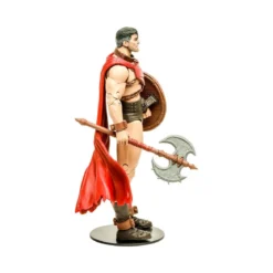 Mc Farlane - DC Multiverse - Future State Superman 1/12