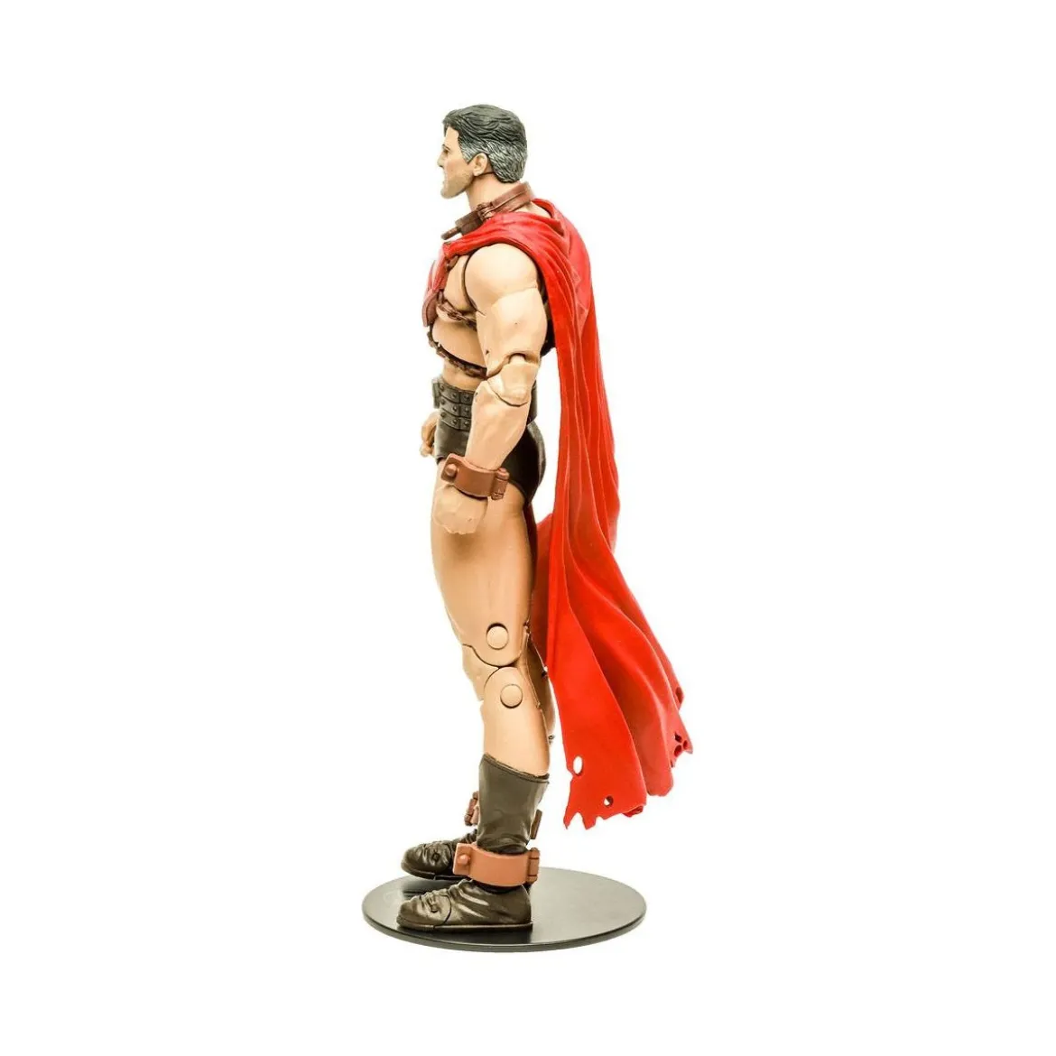 Mc Farlane - DC Multiverse - Future State Superman 1/12