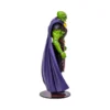 Mc Farlane - DC Multiverse - Martian Man Hunter DC Rebirth