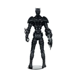 Mc Farlane - DC Multiverse Megafig - FAILSAFE 1/12