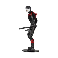 Mc Farlane - DC Multiverse - Nightwing Joker 1/12
