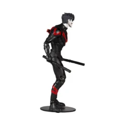 Mc Farlane - DC Multiverse - Nightwing Joker 1/12