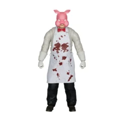 Mc Farlane - DC Multiverse - Professor Pyg Collector Edition (Chase) 1/12