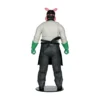 Mc Farlane - DC Multiverse - Professor Pyg Collector Edition 1/12