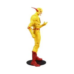Mc Farlane DC Multiverse - Reverse Flash 1/12