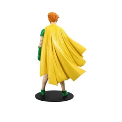 Mc Farlane DC Multiverse - Robin - The Dark Knight Returns Build A 1/12