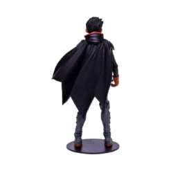 Mc Farlane - DC Multiverse - Robin (Infinite Frontier)