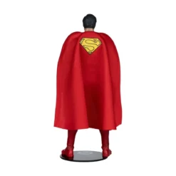 Mc Farlane DC Multiverse - Superman Deluxe Theatrical Edition - Superman (1978)