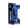 Mc Farlane DC Multiverse - Superman (Superman: Lois and Clark) 1/12