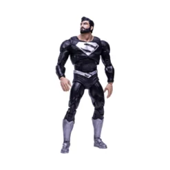 Mc Farlane DC Multiverse - Superman (Superman: Lois and Clark) 1/12