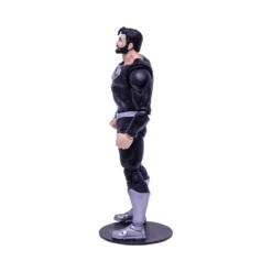 Mc Farlane DC Multiverse - Superman (Superman: Lois and Clark) 1/12