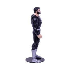 Mc Farlane DC Multiverse - Superman (Superman: Lois and Clark) 1/12