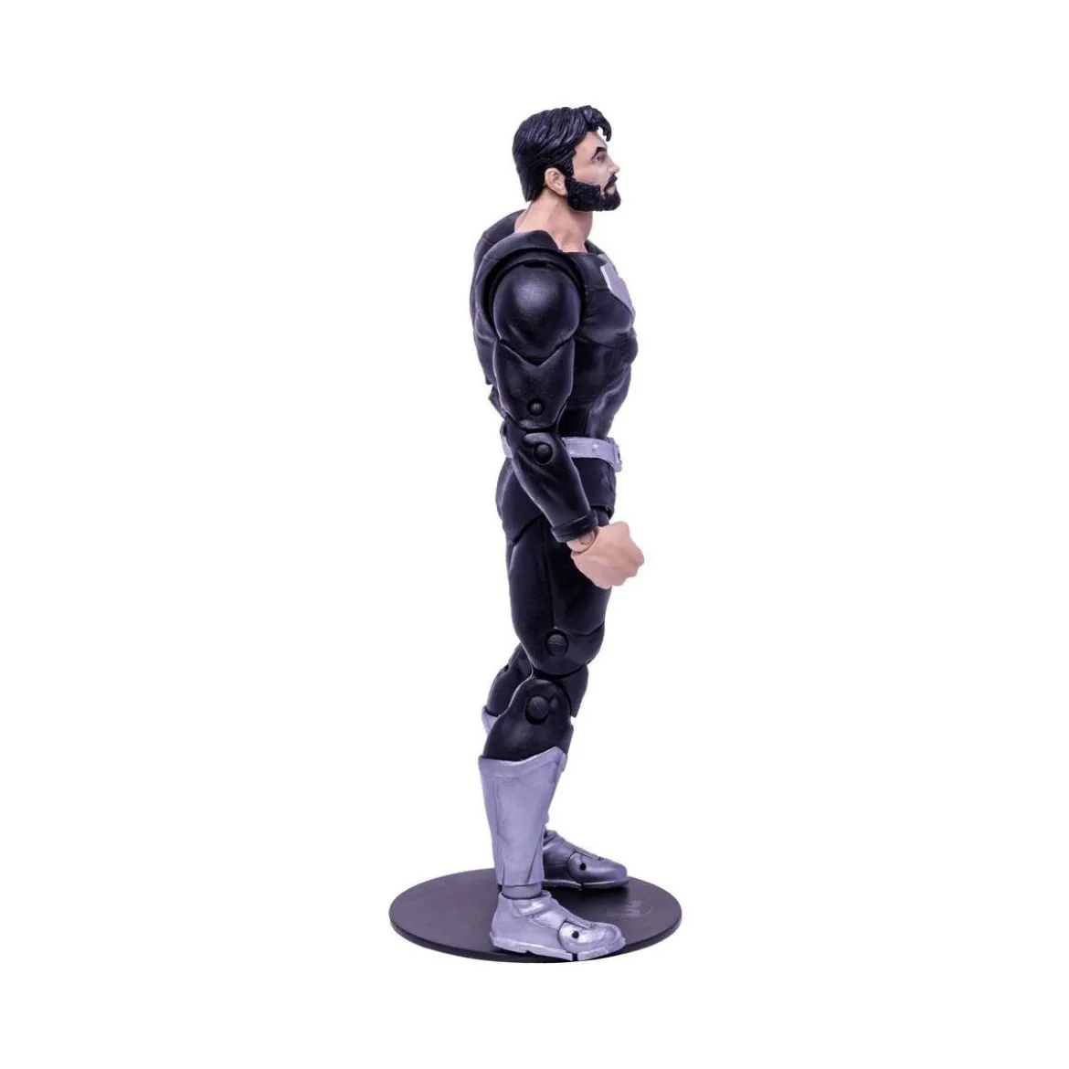 Mc Farlane DC Multiverse - Superman (Superman: Lois and Clark) 1/12