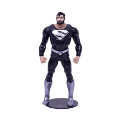 Mc Farlane DC Multiverse - Superman (Superman: Lois and Clark) 1/12