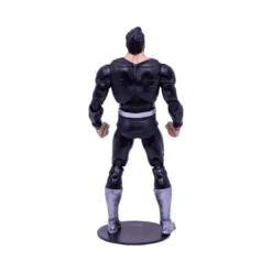 Mc Farlane DC Multiverse - Superman (Superman: Lois and Clark) 1/12