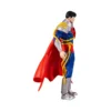 Mc Farlane - DC Multiverse - Superboy Prime - Infinite Crisis 1/12