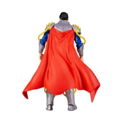 Mc Farlane - DC Multiverse - Superboy Prime - Infinite Crisis 1/12