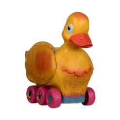 Mc Farlane DC Multiverse - THE DUCK WITH THE PENGUIN - Batman Returns