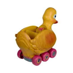 Mc Farlane DC Multiverse - THE DUCK WITH THE PENGUIN - Batman Returns