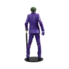 Mc Farlane - DC Multiverse - The Joker: The Criminal - Batman: Three Jokers 1/12