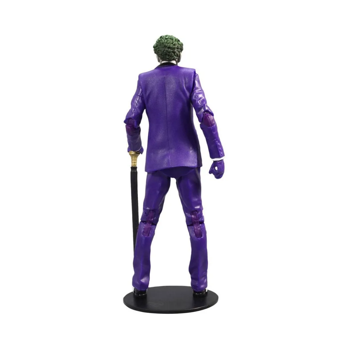 Mc Farlane - DC Multiverse - The Joker: The Criminal - Batman: Three Jokers 1/12