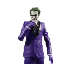 Mc Farlane - DC Multiverse - The Joker: The Criminal - Batman: Three Jokers 1/12
