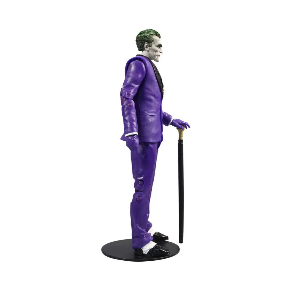 Mc Farlane - DC Multiverse - The Joker: The Criminal - Batman: Three Jokers 1/12
