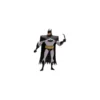 Mc Farlane - DC Multiverse The New Batman Adventures Wave 1 - BATMAN