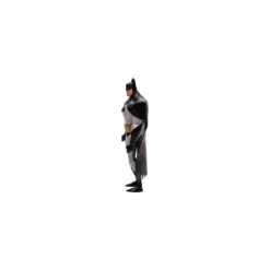 Mc Farlane - DC Multiverse The New Batman Adventures Wave 1 - BATMAN